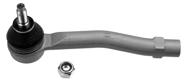 NF PARTS Наконечник поперечной рулевой тяги NF5115528